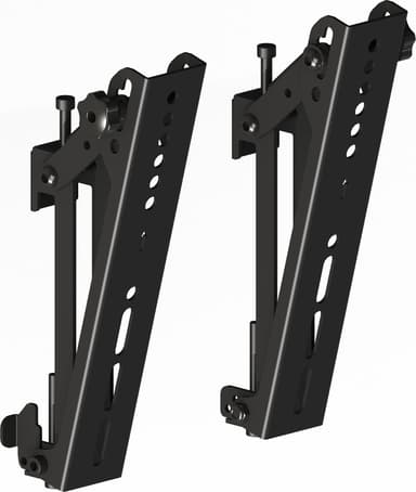 Multibrackets M Pro Vesa 200mm 