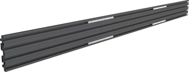 Multibrackets M Pro 