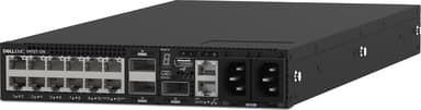 Dell EMC Networking S4112T-ON 