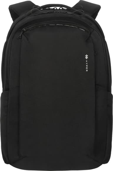 Hyper HyperPack 16" Sort