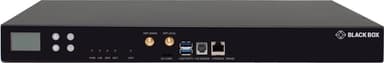 Black Box LES1700 Console Server 48-port 