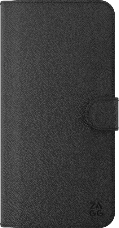Zagg Folio Case Samsung Galaxy S25 FE Sort