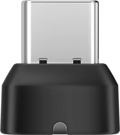 Shokz Loop120 Dongle USB-C 