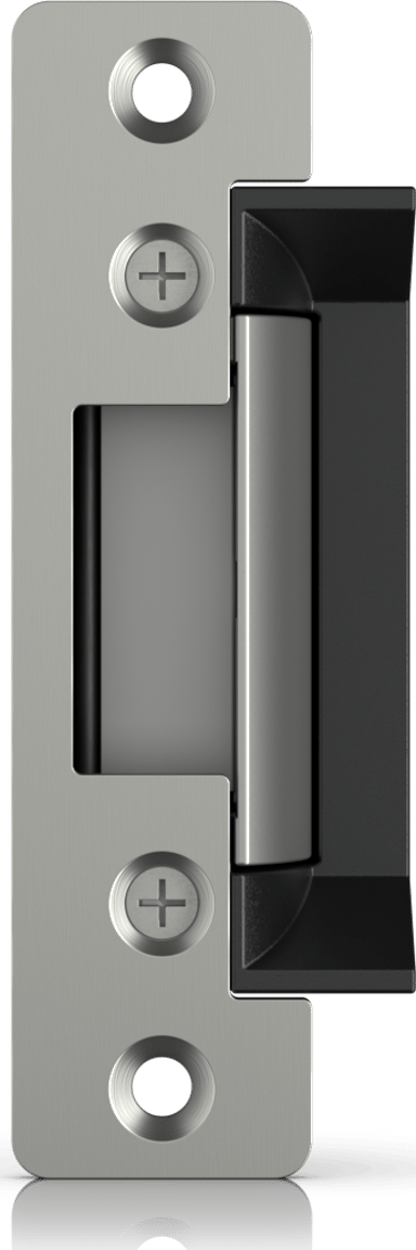 Ubiquiti Access Lock Electric elektromagnetiske lås 1200 kg 