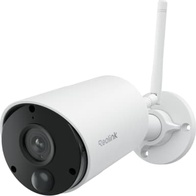Reolink Argus ECO 3MP USB-C