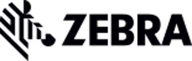 Zebra OneCare Essential 3 Year Incl Comprehensive Coverage - HC25XX 