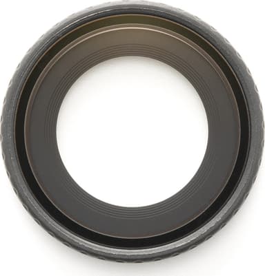 DJI Osmo Nano Glass Lens Protector Cover 