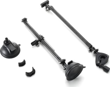 DJI Osmo Nano Folding Arm Kit 