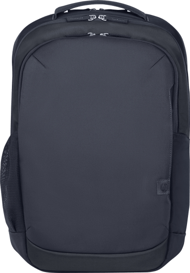 HP Everyday Ryggsäck 16" 16.1" Polyester Grå