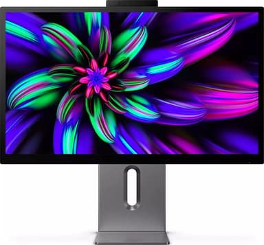 Philips 27E3U7903 27" 5120 × 2880pixels IPS 16:9 70Hz