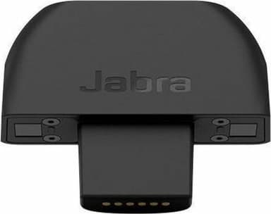 Jabra PERFORM 75 BATTERY 