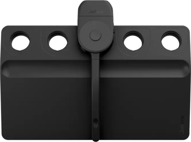 Jabra PERFORM 75 BOOM ARM HOLDER 2 PCS 