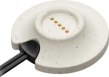 HP Poly Spare charge stand - Sync 40 