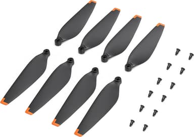 DJI Propellers for Mini 3 (2 Pairs) 