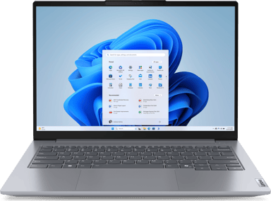 Lenovo ThinkBook 14 G7 AMD Ryzen 5 16GB 512GB 14"