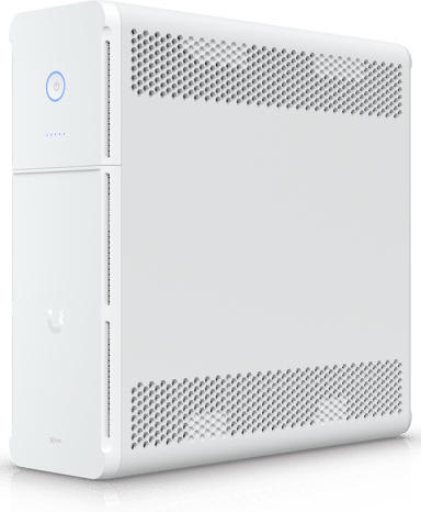 Ubiquiti UniFi UPS Tower 1000VA 