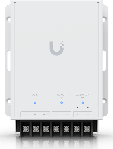 Ubiquiti UniFi Retrofit PSU 12V 