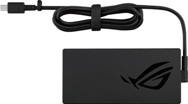 ASUS Adapteri 240W 240W