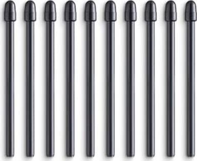 Wacom Standard 