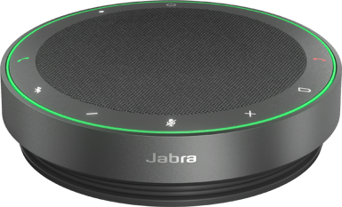 Jabra Speak2 75 UC 