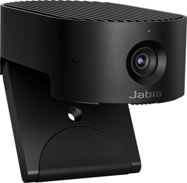 Jabra PanaCast 20
