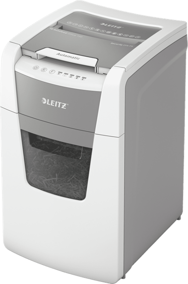 Leitz IQ AutoFeed Office 150 P5 