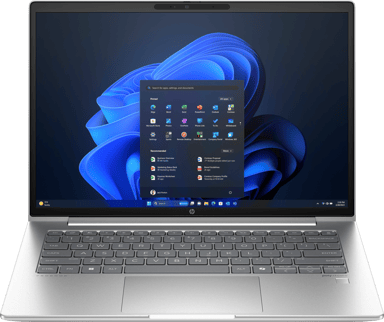 HP ProBook 440 G11 Intel Core Ultra 7 48GB 512GB 14"
