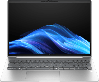 HP ProBook 4 G1iR 14 Intel Core 5 16GB 512GB 14"