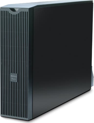APC Smart-UPS RT 192V Batteri