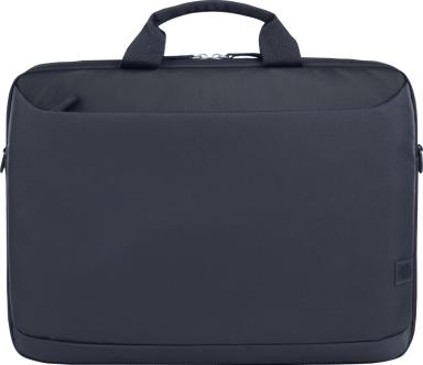 HP Everyday Laptopväska 16" 16.1" Polyester Grå
