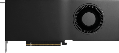 PNY RTX PRO 5000 Blackwell OEM 48GB