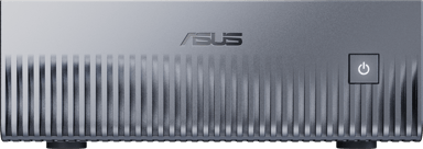 ASUS Ascent GX10 NVIDIA GB10 Superchip 128GB 2000GB Blackwell