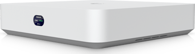 Ubiquiti UniFi Protect UNVR Instant 