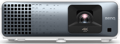 BenQ TK710 4K 