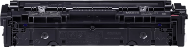 Canon Värikasetti, Magenta CRG 075 M 1.3K 
