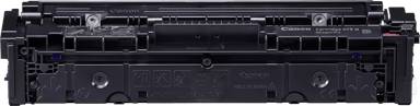 Canon Toneri Magenta CRG 075H M 2.5K