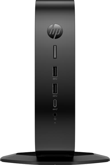 HP Elite T755 3GHz 8GB 256GB