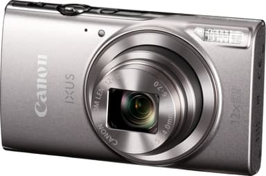 Canon IXUS 285 HS A 