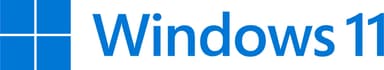 Microsoft Windows 11 Home 1 licens(er)