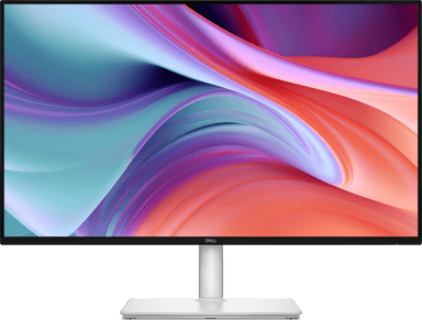 Dell S2725HSM 27" 1920 × 1080pixels IPS 16:9 144Hz