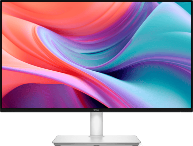 Dell S2425HSM 24" 1920 × 1080, 1920 x 1080pixels IPS 16:9 144Hz