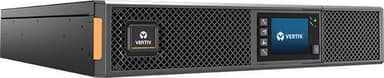 Vertiv Liebert GXT5 