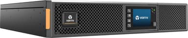 Vertiv Liebert GXT5