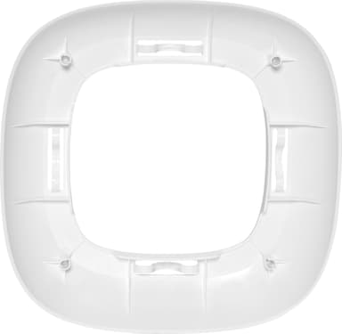 HPE AP25 Flush Mount S 
