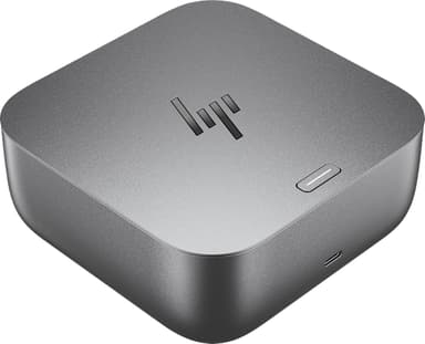 HP Thunderbolt-dockingstation G6 100W Thunderbolt 4