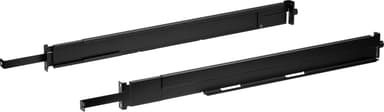 Aten 2K-0005 hylletilbehør Rackskinnesett