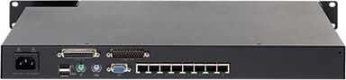 APC KVM 2G Analog 