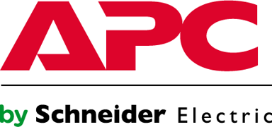 APC Extended Warranty Renewal 