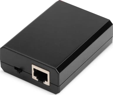 Digitus Professional DN-95204