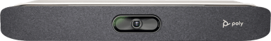 HP Poly Studio X30 All-in-one 4K Conference System